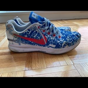 Men’s Nike Shoes Size 12